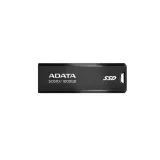 adata-dysk-ssd-sc610-1tb-black-kod-taryfy-celnej-84717070