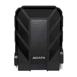 dysk-zewnetrzny-adata-hd710-pro-1tb-ip68-black