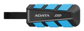 adata-dysk-ssd-sc740-500g-u3-2c-1050-1000-mb-s