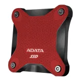 adata-dysk-ssd-sd620-2tb-red-interfejs-usb-3-2