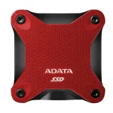 adata-dysk-ssd-sd620-2tb-red-pojemnosc-dysku-2tb-gb