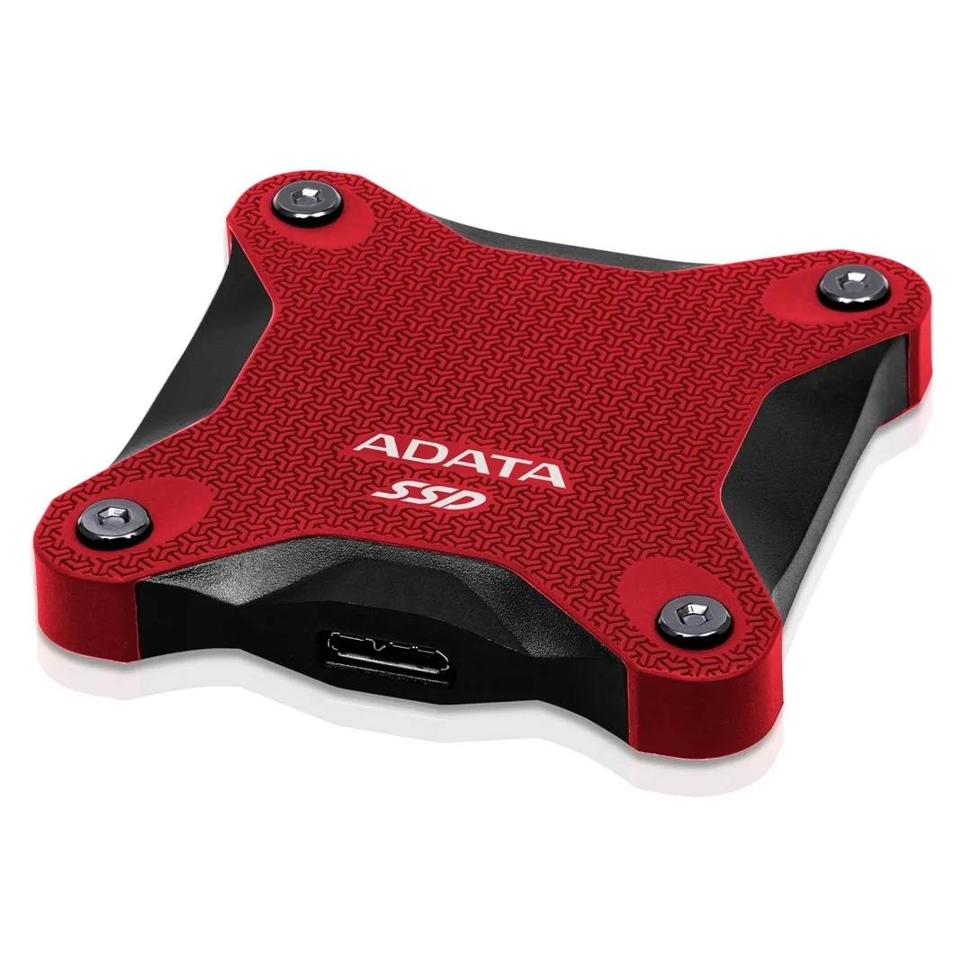 adata-dysk-ssd-sd620-2tb-red-stan-nowy