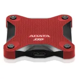 adata-dysk-ssd-sd620-2tb-red-kod-taryfy-celnej-84717070