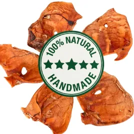 5-szt-ucho-wieprzowe-dla-psa-uszy-suszone-naturalny-gryzaki-duze-przysmak