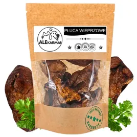 100g-pluco-suszone-dla-psa-przysmak-gryzak-naturalny-suszony-intensywny