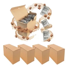 48-x-100g-mokra-karma-dla-psa-mini-48kg-saszetki-mix-smakow-aksamitny-sos