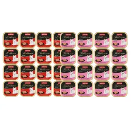 animonda-vom-feinsten-kitten-mix-smakow-mokra-karma-dla-kota-32x100g