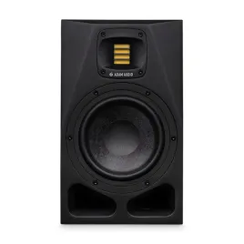 adam-a7v-monitor-aktywny-studyjny