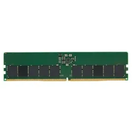 kingston-16gb-5600mhz-ddr5-ecc-ksm56e46bs8km-16ha