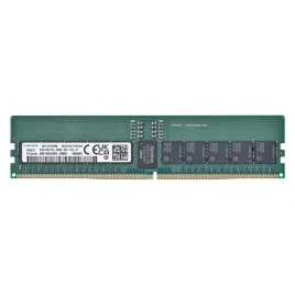 samsung-rdimm-32gb-ddr5-5600mhz-m321r4ga3pb0-cwm