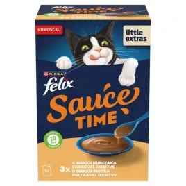 purina-felix-sauce-gravy-liquid-kurczak-indyk-mokra-karma-dla-kota-6x40g