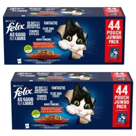 karma-dla-kota-felix-88x85g-fantastic-wolowina-kurczak-kaczka-jagniecina