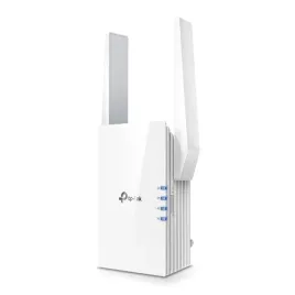 wzmacniacz-sygnalu-wifi-tp-link-re505x