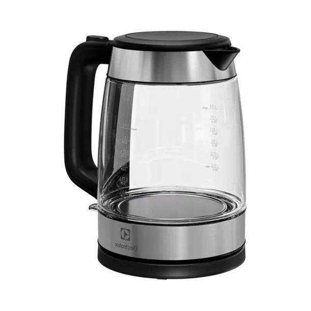 czajnik-electrolux-e4gk1-4gb-17l