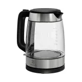 czajnik-electrolux-e4gk1-4gb-17l