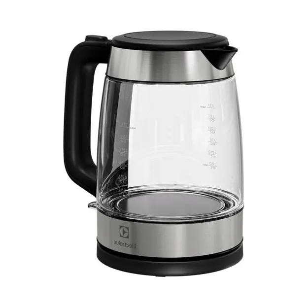 czajnik-electrolux-e4gk1-4gb-17l