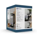 czajnik-electrolux-e4gk1-4gb-17l-stan-nowy