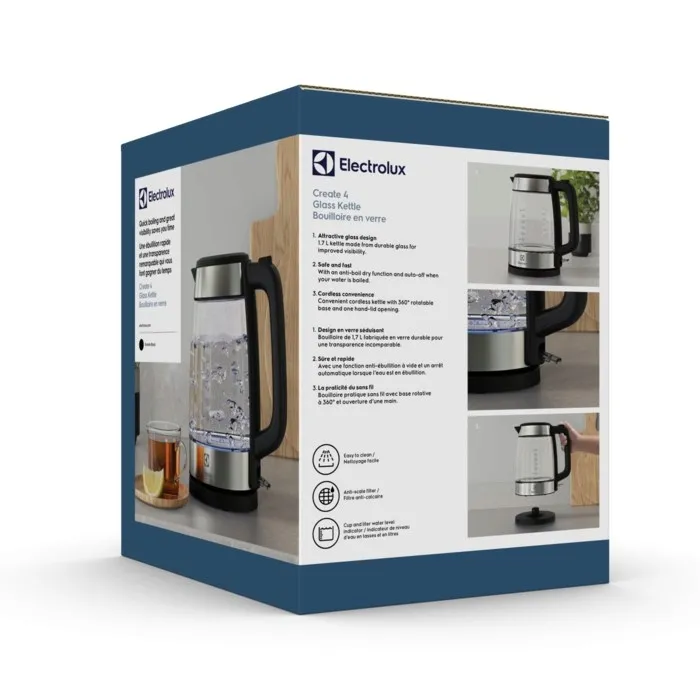 czajnik-electrolux-e4gk1-4gb-17l