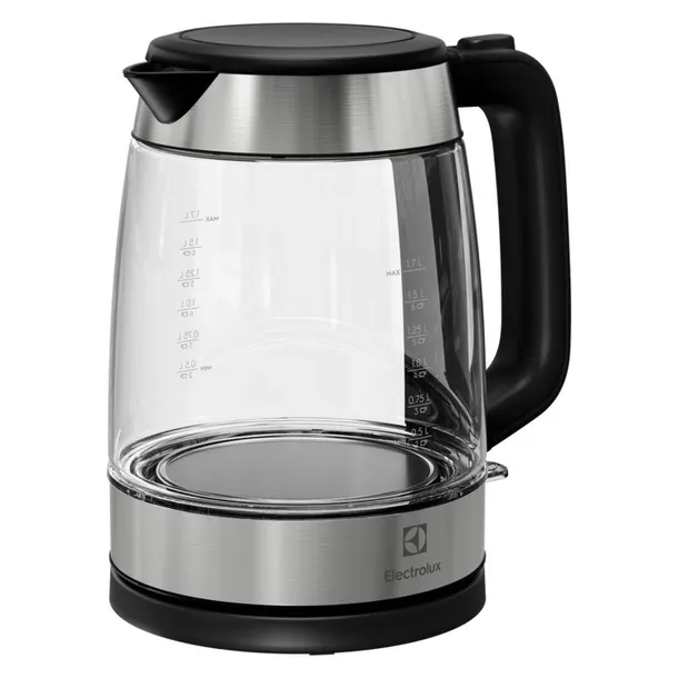 czajnik-electrolux-e4gk1-4gb-17l-marka-electrolux