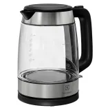 czajnik-electrolux-e4gk1-4gb-17l-marka-electrolux