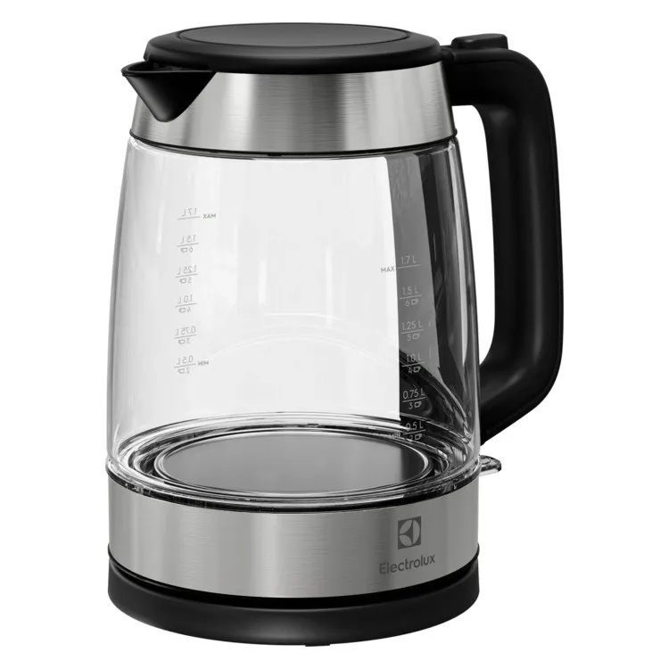 czajnik-electrolux-e4gk1-4gb-17l-stan-nowy