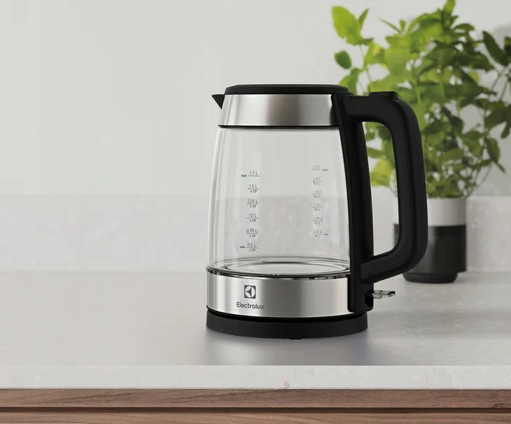 czajnik-electrolux-e4gk1-4gb-17l-model-e4gk1-4gb