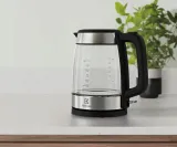 czajnik-electrolux-e4gk1-4gb-17l-model-e4gk1-4gb