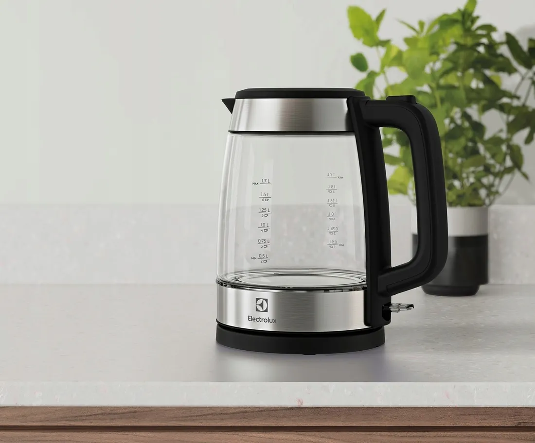 czajnik-electrolux-e4gk1-4gb-17l
