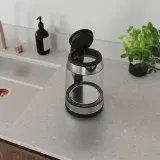 czajnik-electrolux-e4gk1-4gb-17l-kod-producenta-e4gk1-4gb