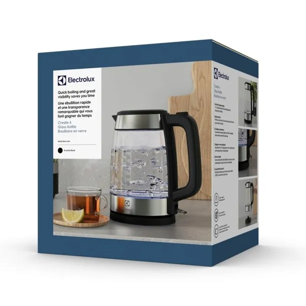 czajnik-electrolux-e4gk1-4gb-17l-kolor-dominujacy-srebrny-szary