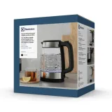 czajnik-electrolux-e4gk1-4gb-17l-kolor-dominujacy-srebrny-szary