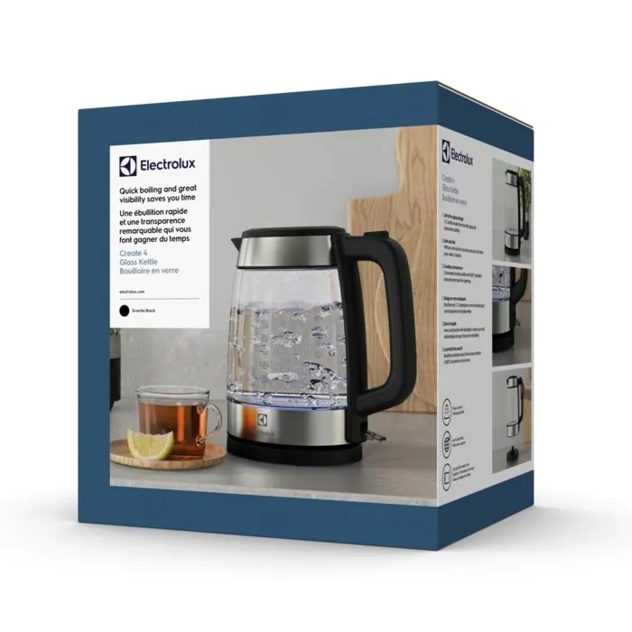 czajnik-electrolux-e4gk1-4gb-17l