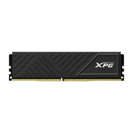 adata-xpg-gamix-d35-ddr4-32gb-2x16-3200-cl16