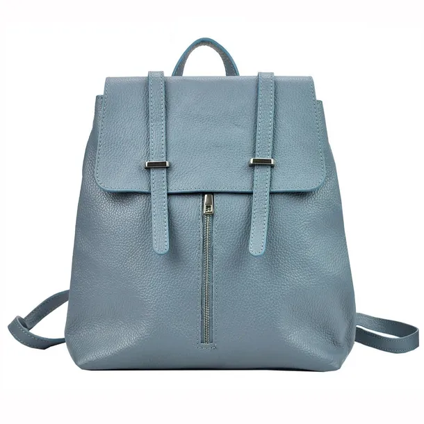 damski-plecaki-patrizia-518-009-skora-naturalna-stan-nowy-wysokosc-33-cm
