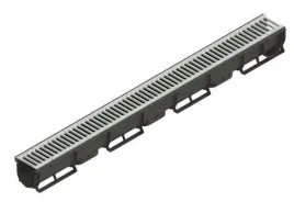 korytko-ruszt-ocynk-a15-90-h-x90x1000-mm-odwodnienie-liniowe-sp