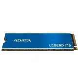 dysk-ssd-adata-legend-710-256gb-pcie-2280-pojemnosc-dysku-256gb-gb