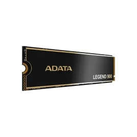 dysk-ssd-adata-legend-900-colorbox-2tb-pcie-gen-4