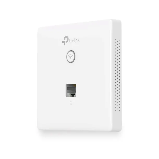access-point-tp-link-eap230-wall-stan-nowy