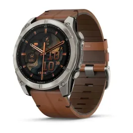 zegarek-garmin-fenix-8-amoled-51mm-sapphire-graphite