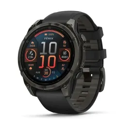 zegarek-garmin-fenix-8-amoled-czarny