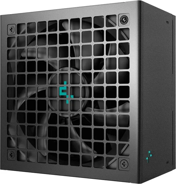 zasilacz-deepcool-pn1000-d