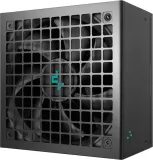 zasilacz-deepcool-pn1000-d