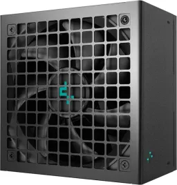 zasilacz-deepcool-pn1000-d