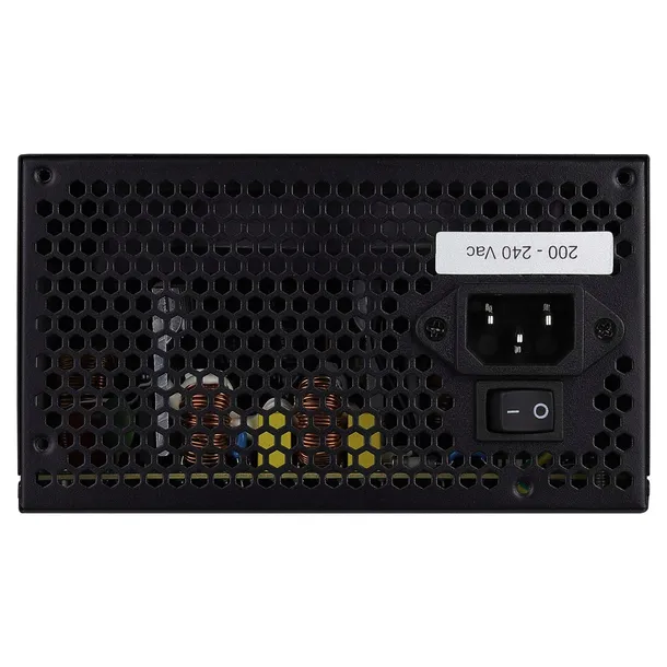 zasilacz-aerocool-pgs-vx-650plus-650w-80-kod-producenta-aerovx-650plus