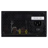 zasilacz-aerocool-pgs-vx-650plus-650w-80-kod-producenta-aerovx-650plus