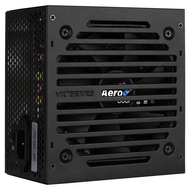 zasilacz-aerocool-pgs-vx-650plus-650w-80-certyfikat-80-plus