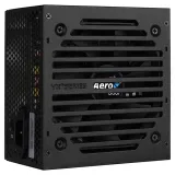 zasilacz-aerocool-pgs-vx-650plus-650w-80-certyfikat-80-plus
