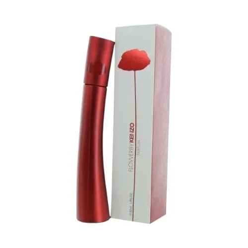 kenzo-flower-parfum-50-ml-inspirowane