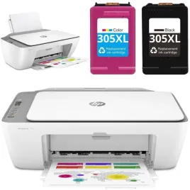 drukarka-wielofunkcyjna-atramentowa-kolor-hp-deskjet-2720-wifi-tusze-305xl
