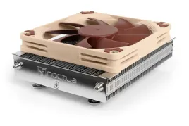 chlodzenie-cpu-noctua-nh-l9a-am5-low-profile